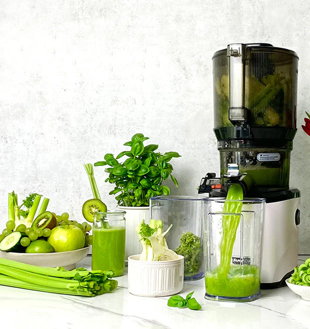 [PRE ORDER] "Mega Max" AUTO10 - Image 10