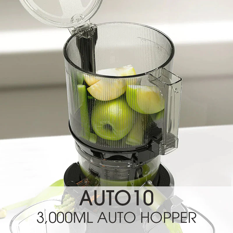 [PRE ORDER] "Mega Max" AUTO10 - Image 11