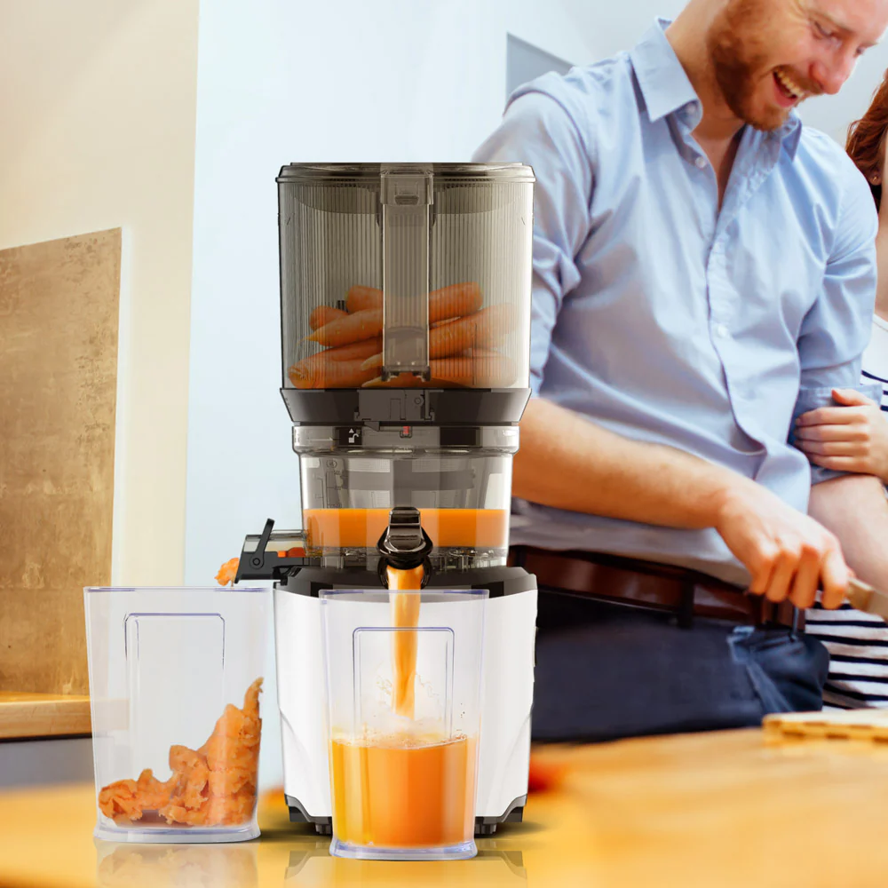 [PRE ORDER] "Mega Max" AUTO10 - Image 13