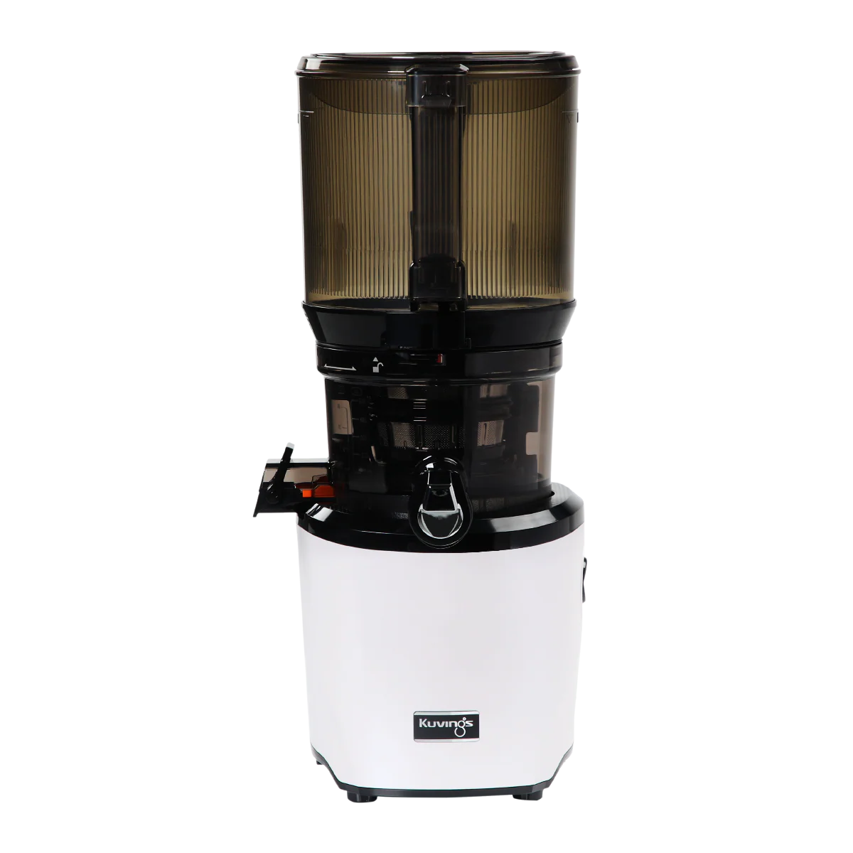 [PRE ORDER] "Mega Max" AUTO10 - Image 14