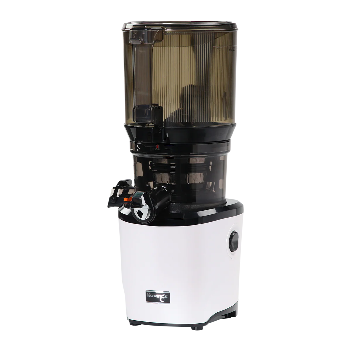 [PRE ORDER] "Mega Max" AUTO10 - Image 15