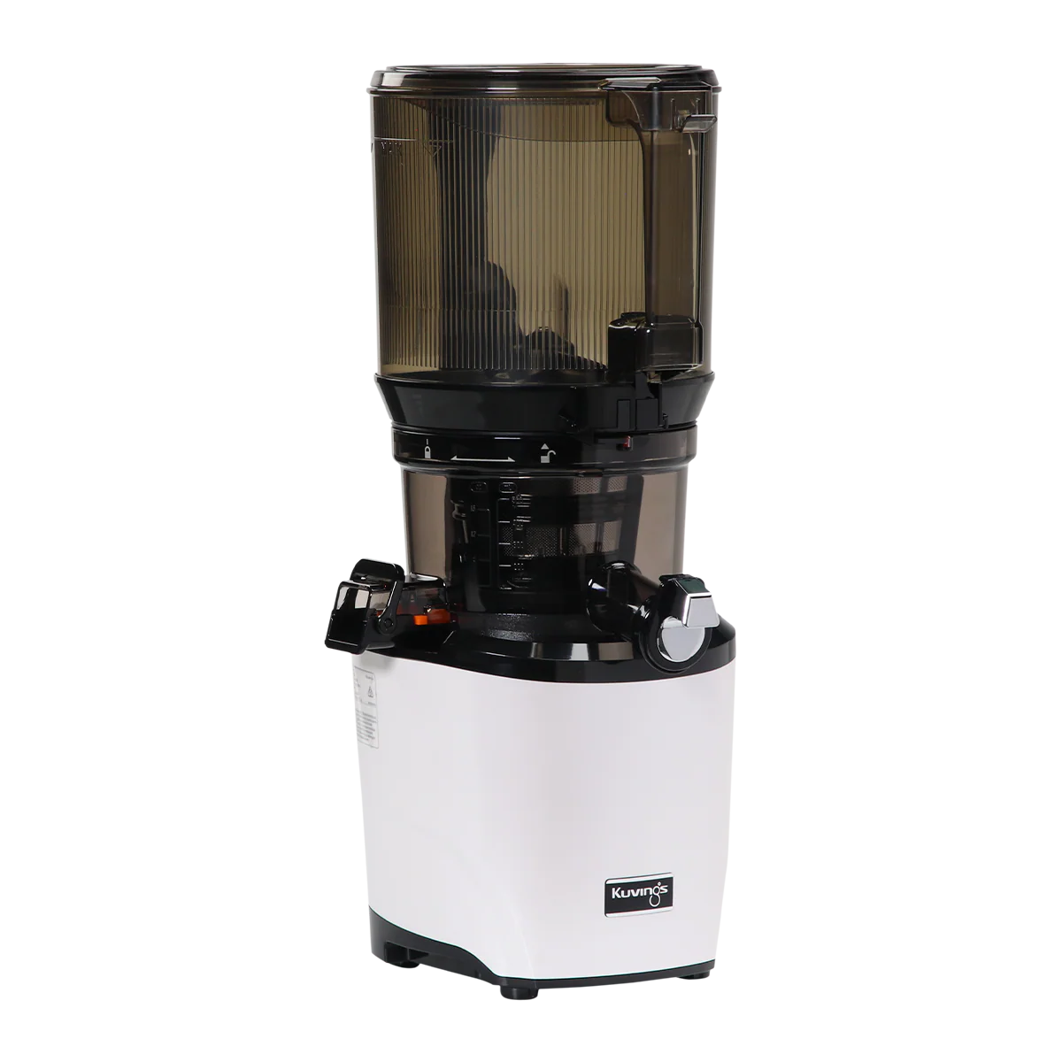 [PRE ORDER] "Mega Max" AUTO10 - Image 16