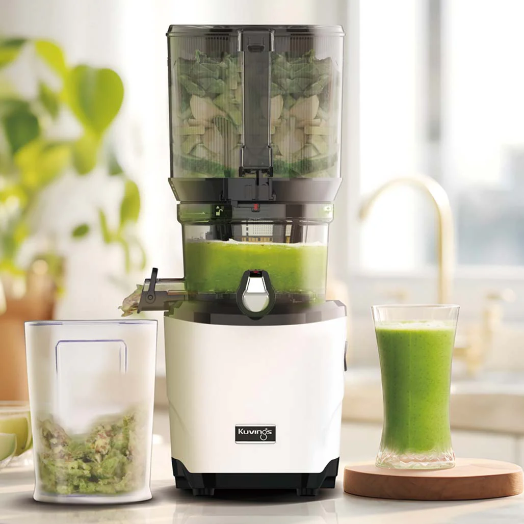 [PRE ORDER] "Mega Max" AUTO10 - Image 17