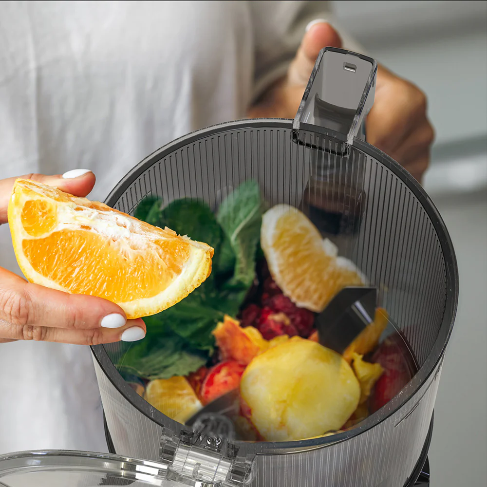 [PRE ORDER] "Mega Max" AUTO10 - Image 3