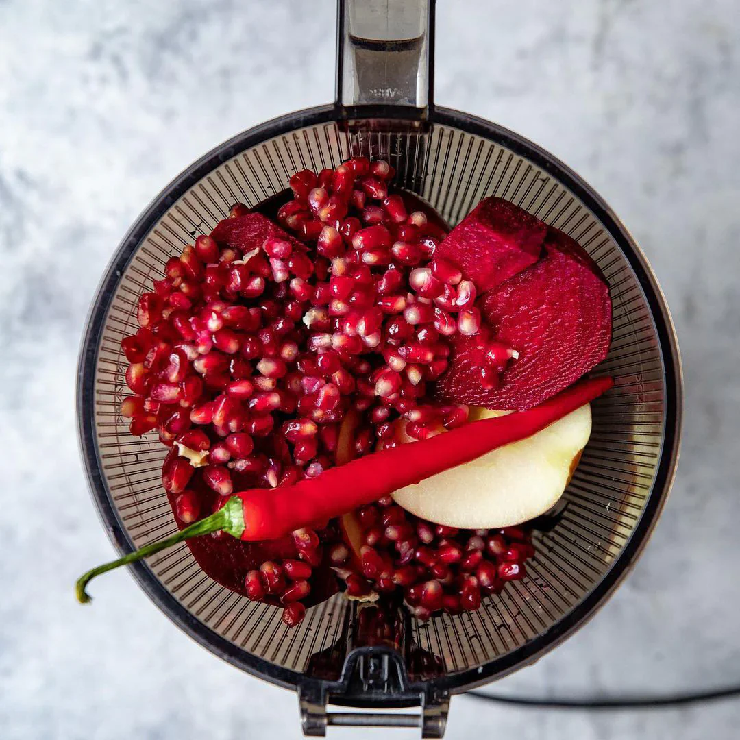 [PRE ORDER] "Mega Max" AUTO10 - Image 5