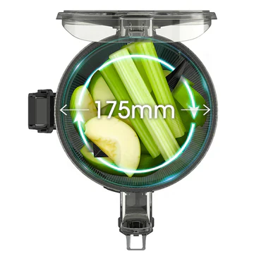 [PRE ORDER] "Mega Max" AUTO10 - Image 8