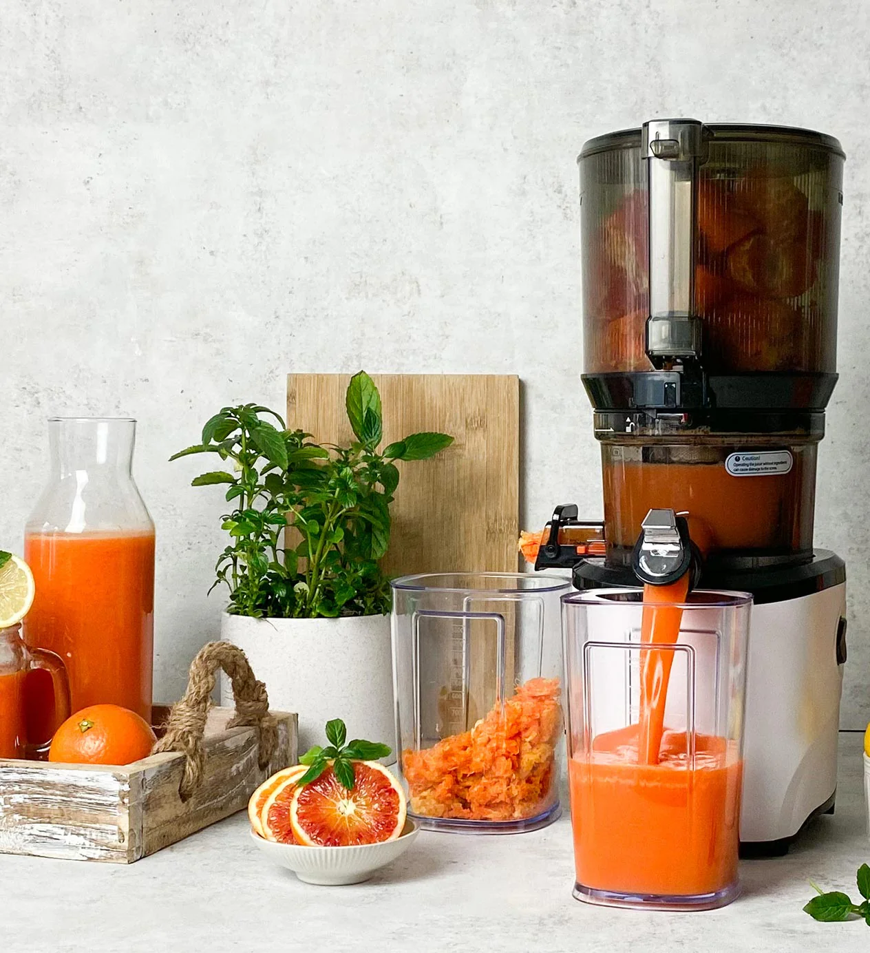 [PRE ORDER] "Mega Max" AUTO10 - Image 9