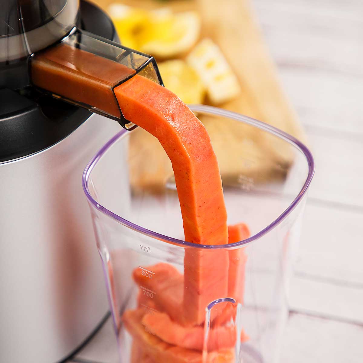 "Mini Max" AUTO6 - Image 10