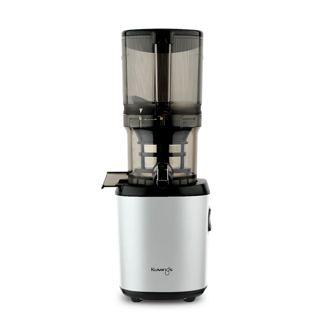 "Mini Max" AUTO6 - Image 15