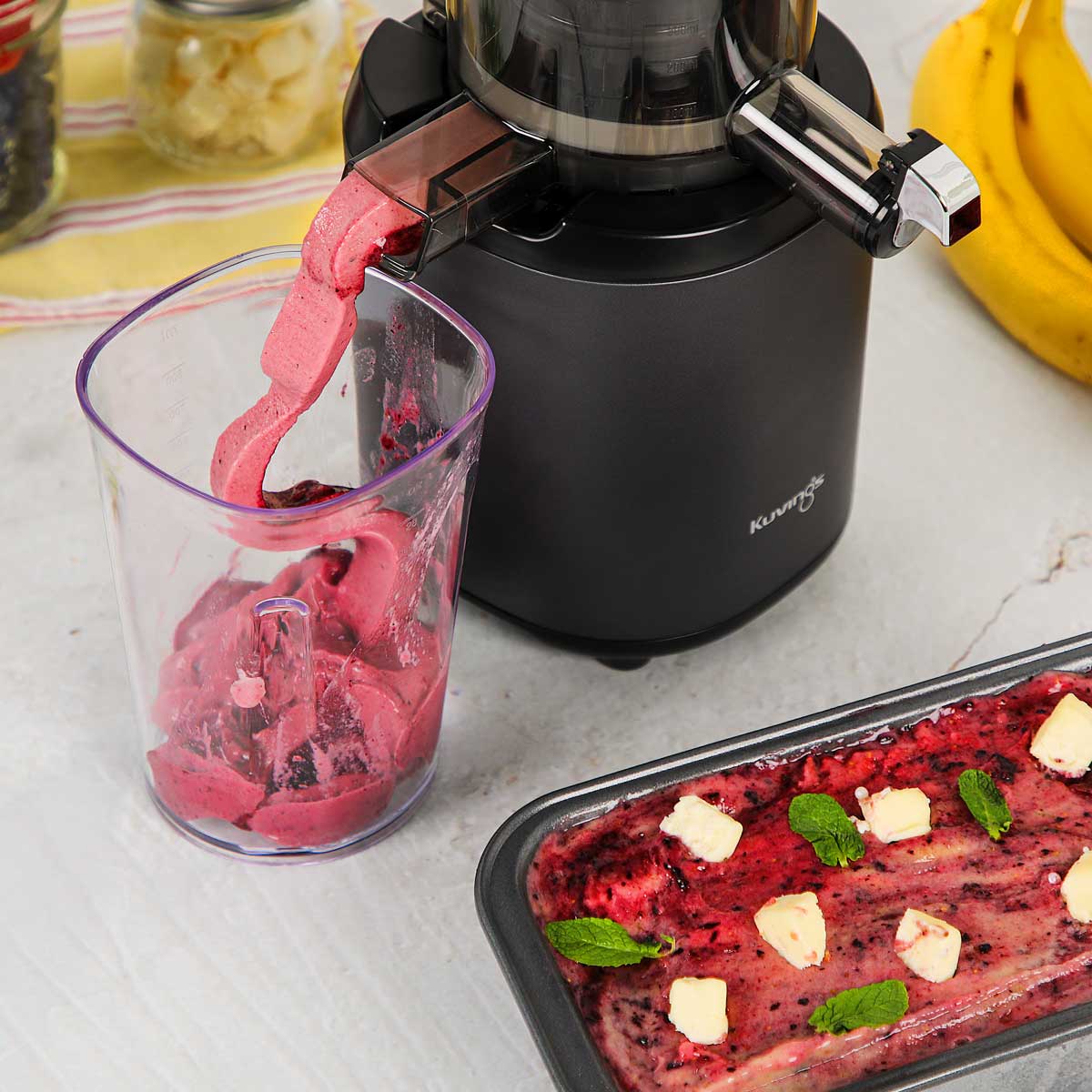 "Mini Max" AUTO6 - Image 3