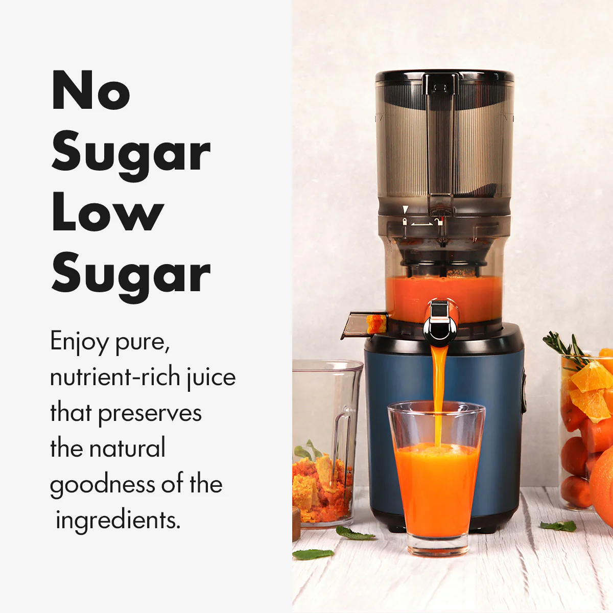 "Mini Max" AUTO6 - Image 7