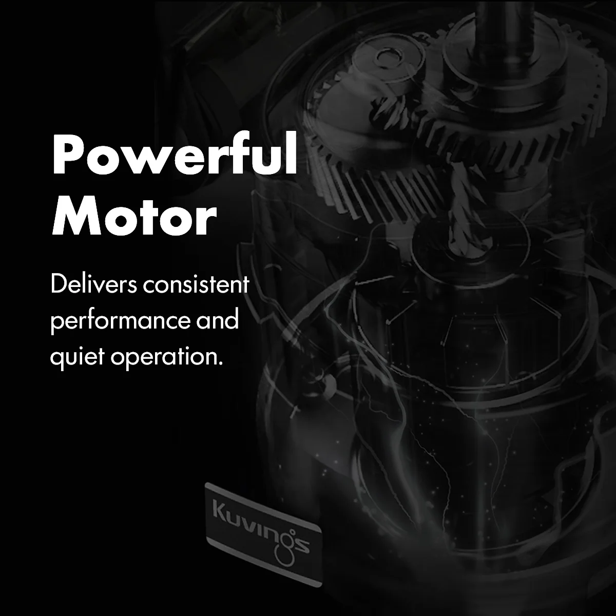 "Mini Max" AUTO6 - Image 8