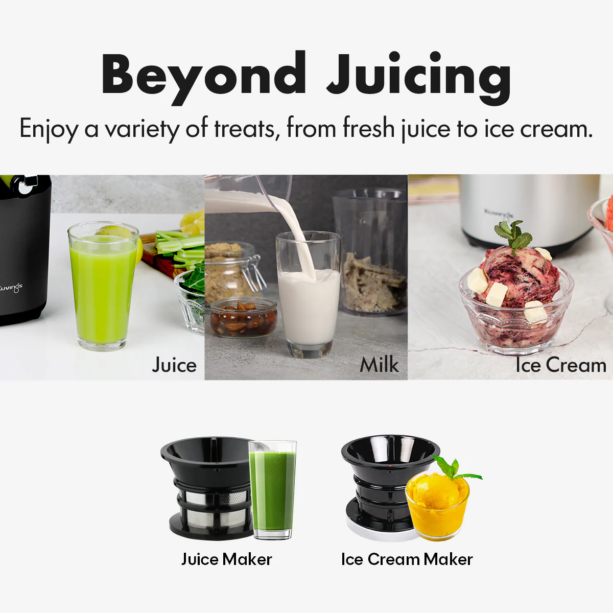 "Mini Max" AUTO6 - Image 9