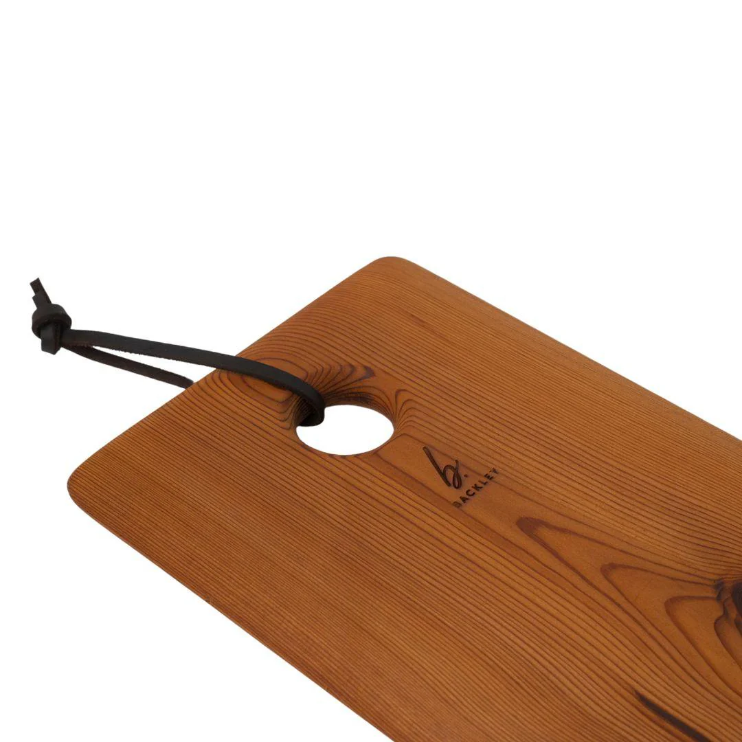 Everything Platters - Image 3