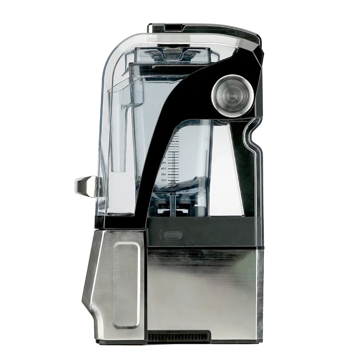 CB1000 Commercial Vacuum Blender - Image 3