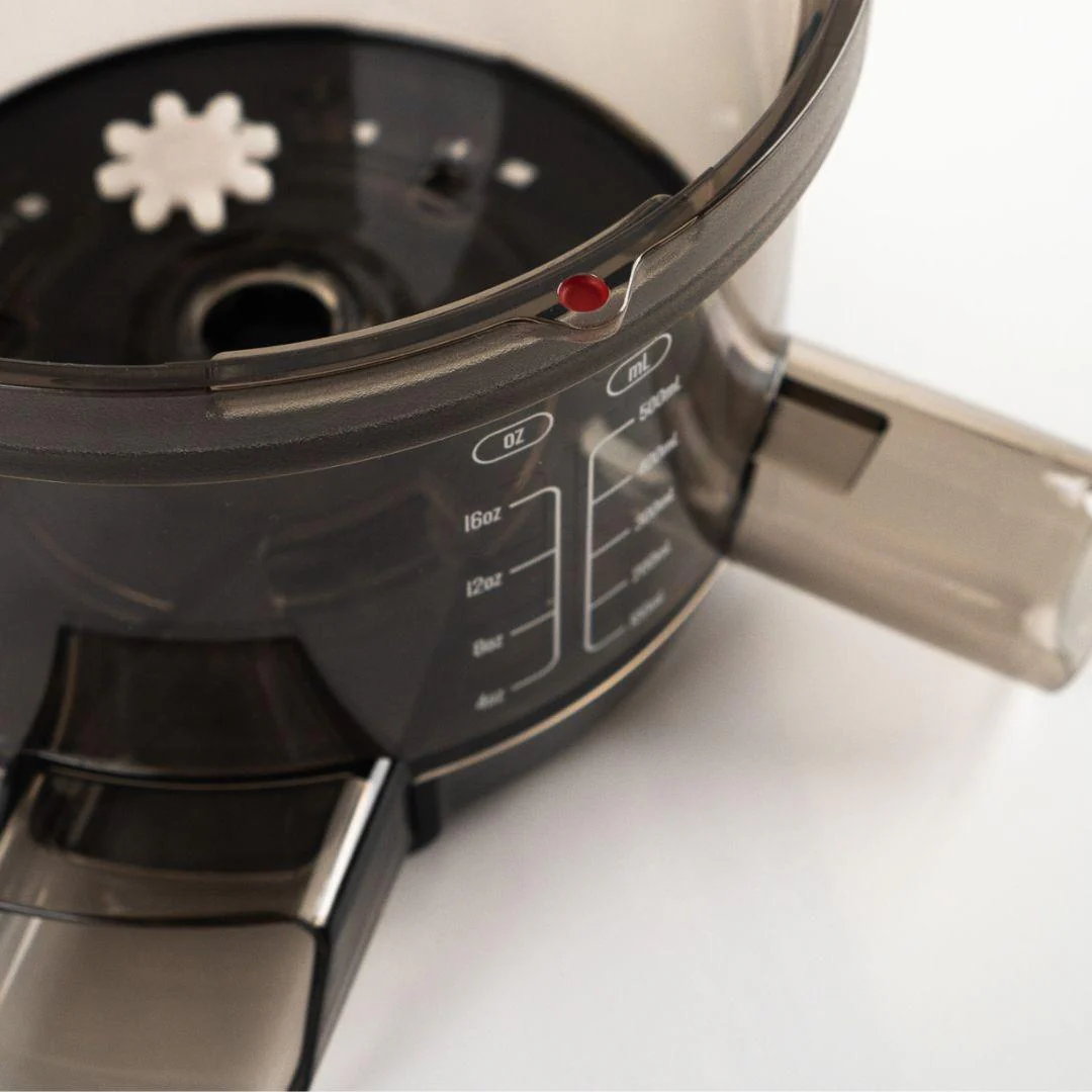 CS600 Juicing Bowl - Image 3