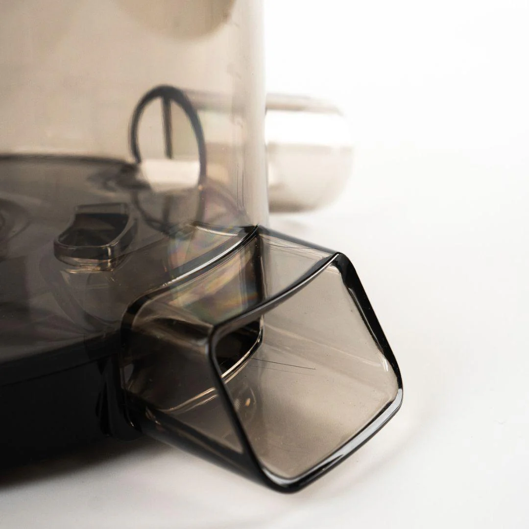 CS600 Juicing Bowl - Image 4