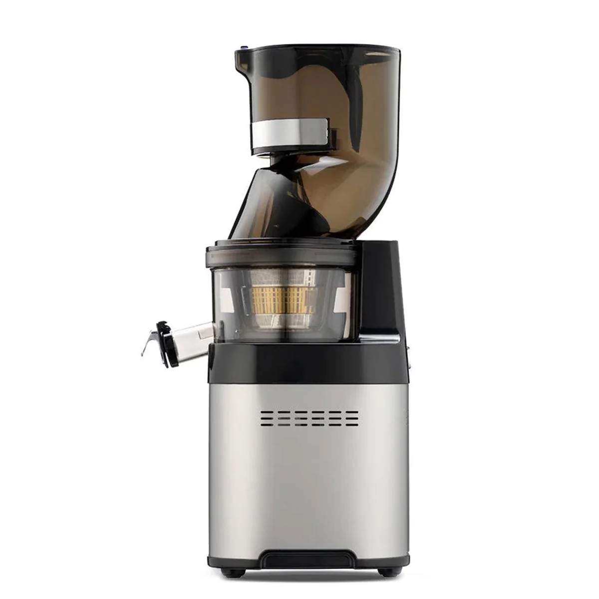 "Juice Chef" CS600 - Image 7