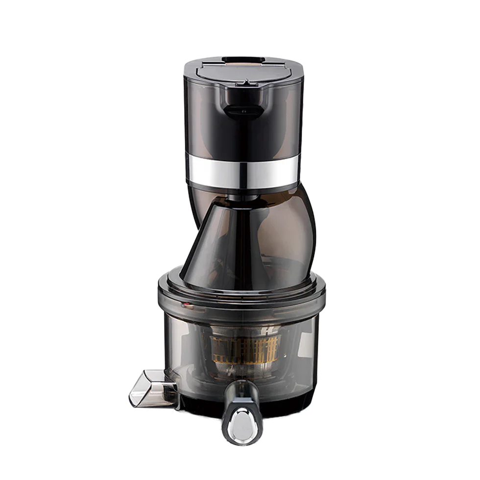 "Juice Chef" CS600 - Image 9