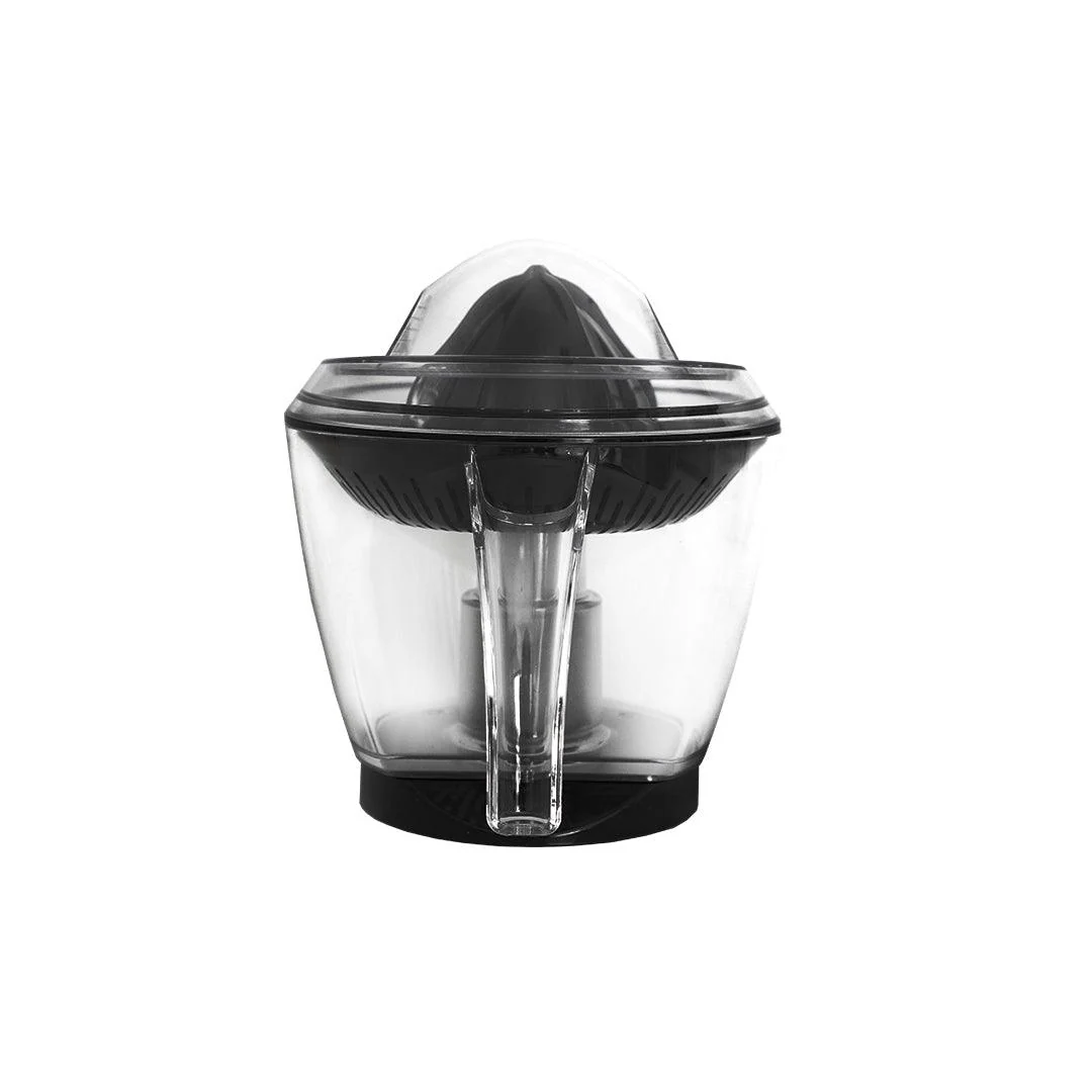 Citrus Press - Image 4