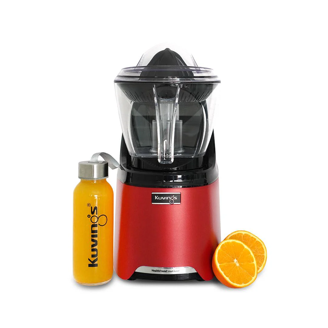 Citrus Press - Image 6