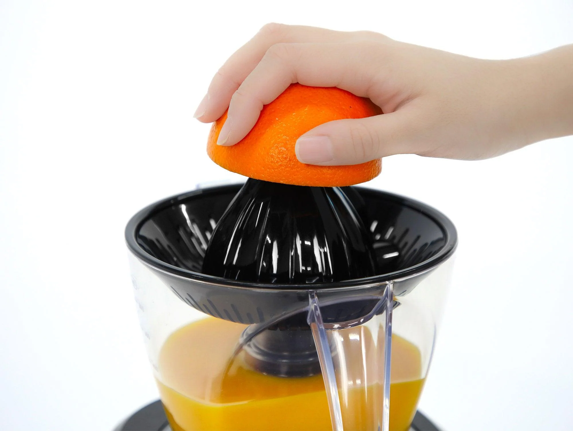 Citrus Press - Image 7