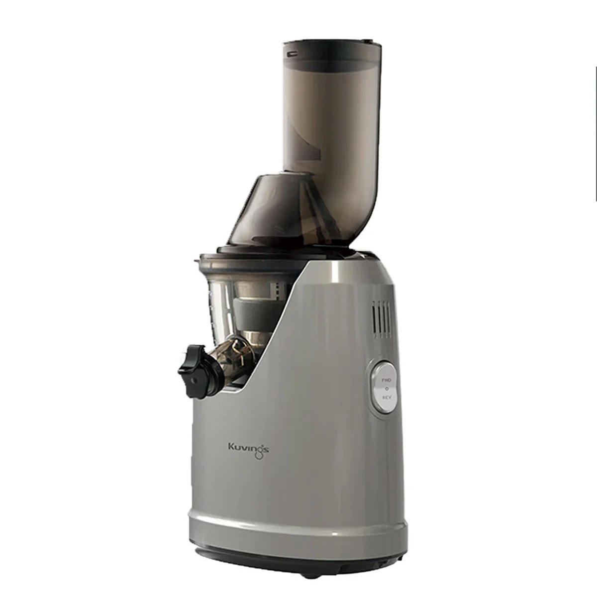 "Reliable Ryan" B1700 Whole Slow Juicer - Image 4