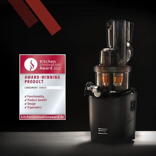 "The Dark Knight" REVO830 - Image 10