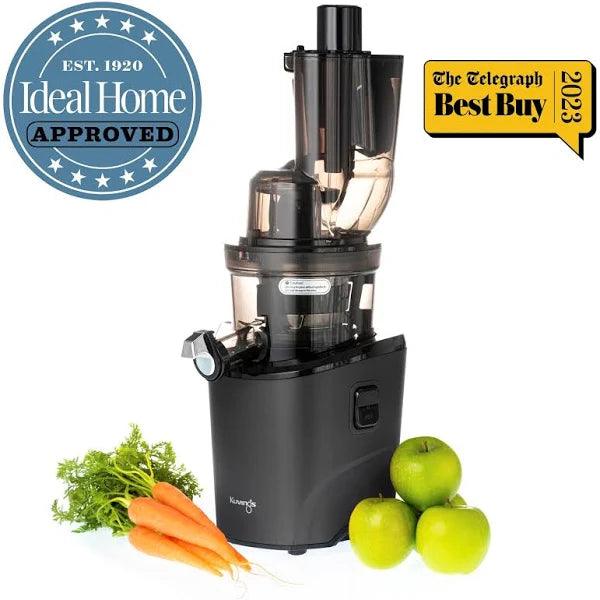 "The Dark Knight" REVO830 - Image 11