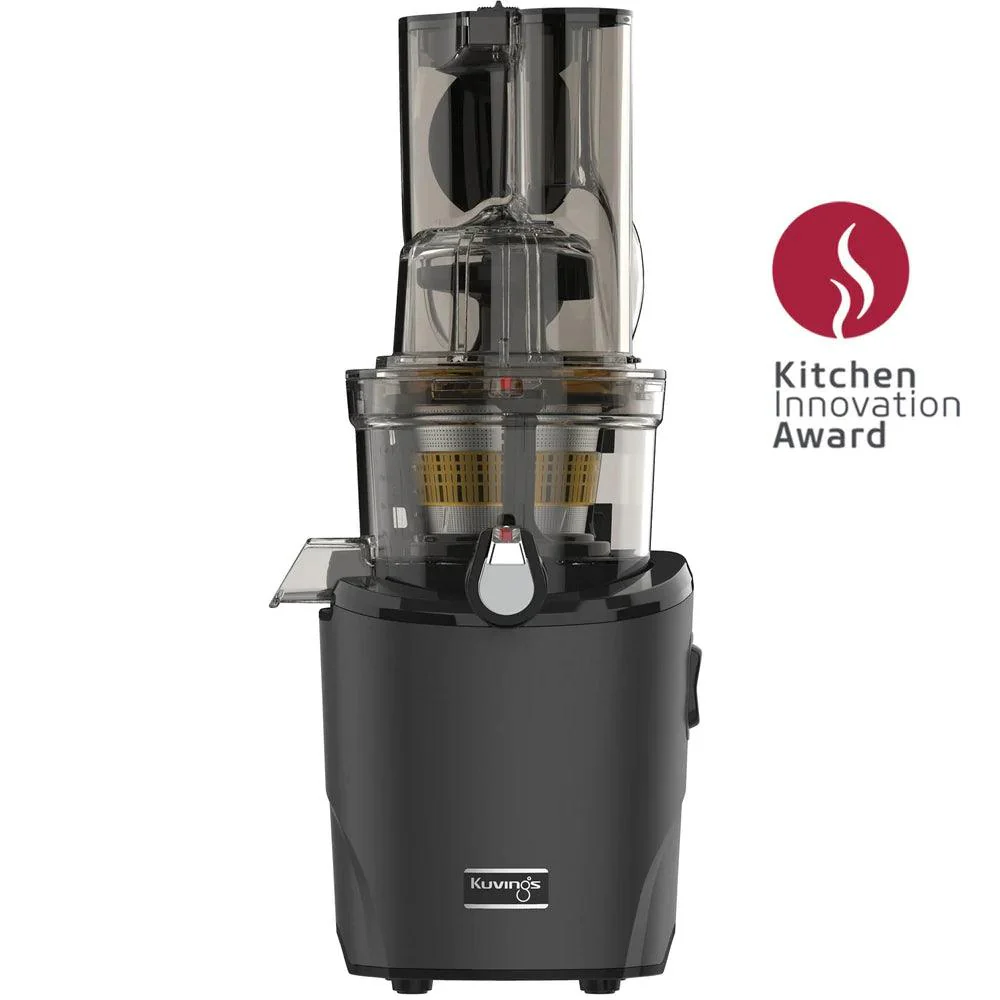 "The Dark Knight" REVO830 - Image 13