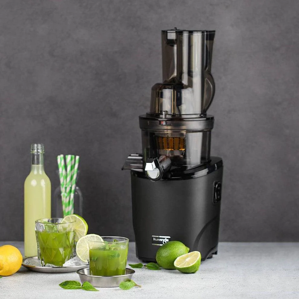 "The Dark Knight" REVO830 - Image 14