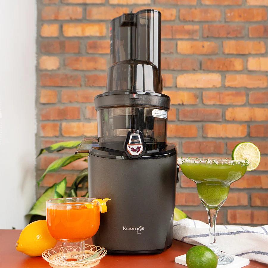 "The Dark Knight" REVO830 - Image 15