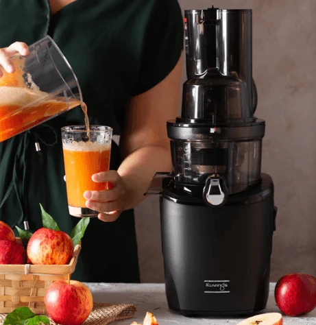 "The Dark Knight" REVO830 - Image 16