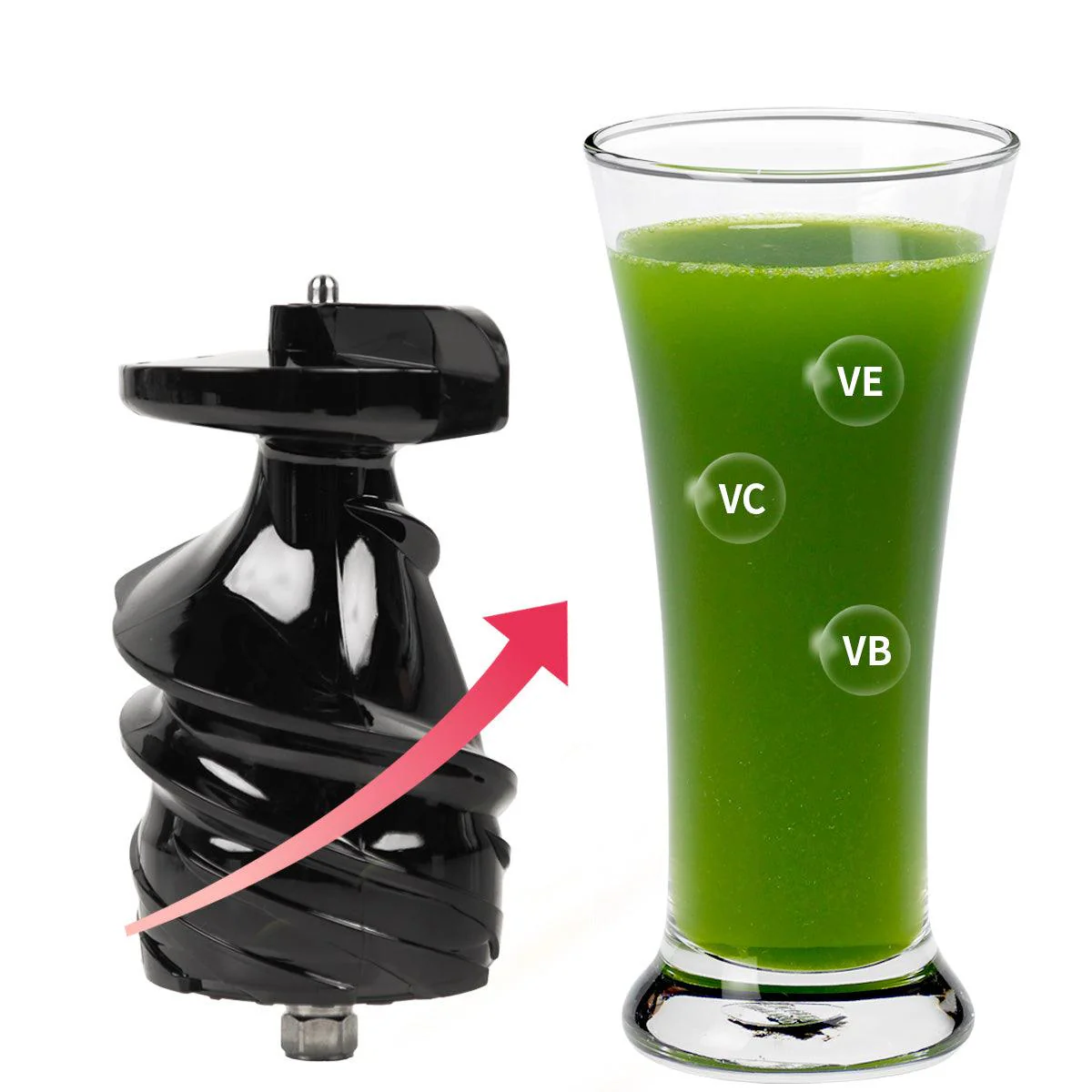 "The Dark Knight" REVO830 - Image 4