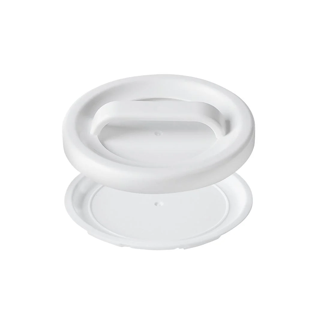 Yoghurt Maker Bowl & Filter - Image 4